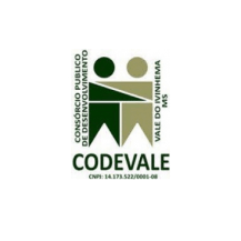codevale