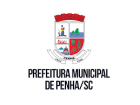 penha